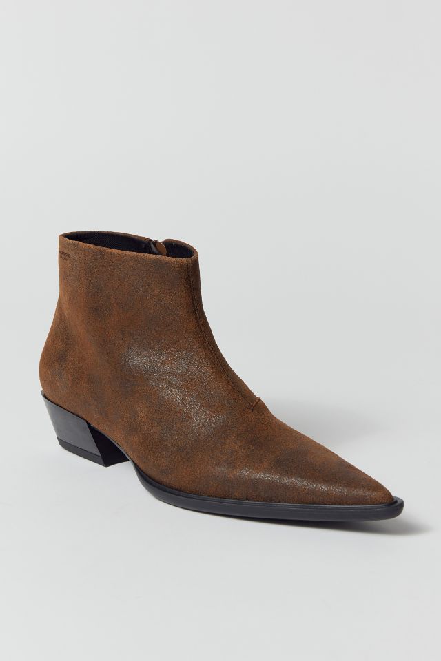 Vagabond Shoemakers Cassie Ankle Boot #2
