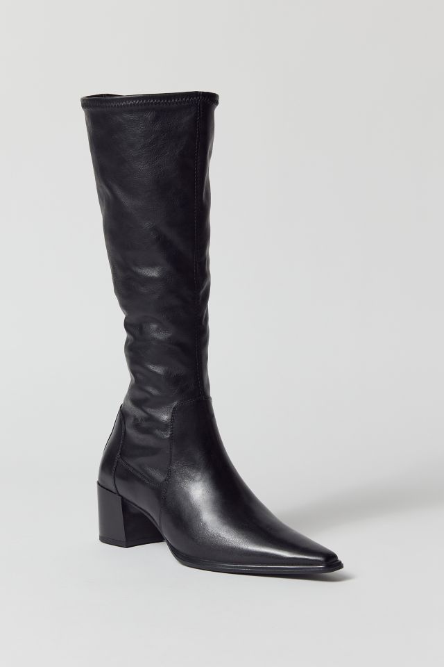 Vagabond boots shop urban outfitters