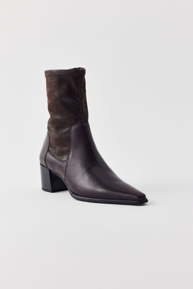 Vagabond Shoemakers Giselle Ankle Boot #2
