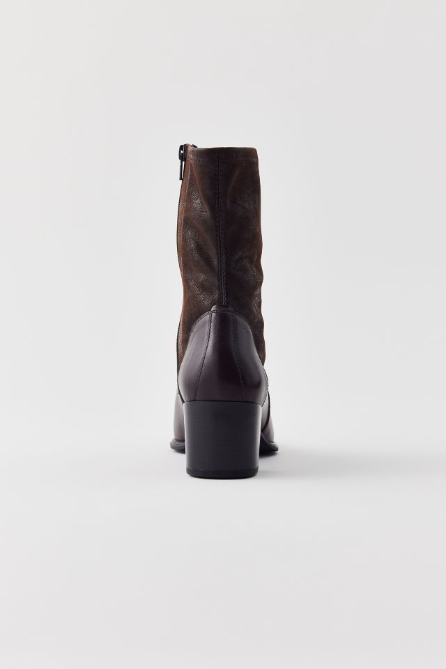 Vagabond Shoemakers Giselle Ankle Boot #3