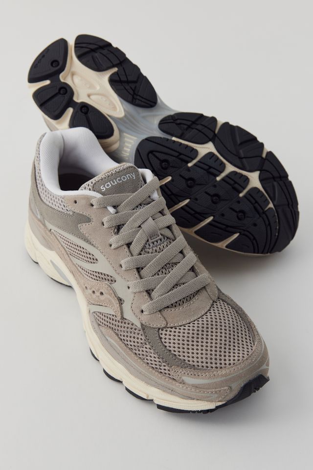 Saucony OG ProGrid Omni 9 Sneaker #1