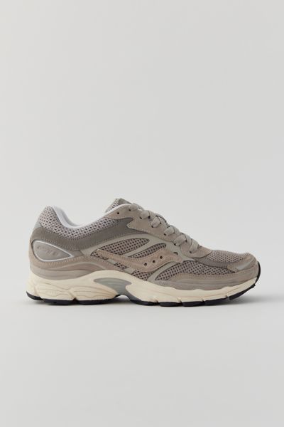 Saucony OG ProGrid Omni 9 Sneaker