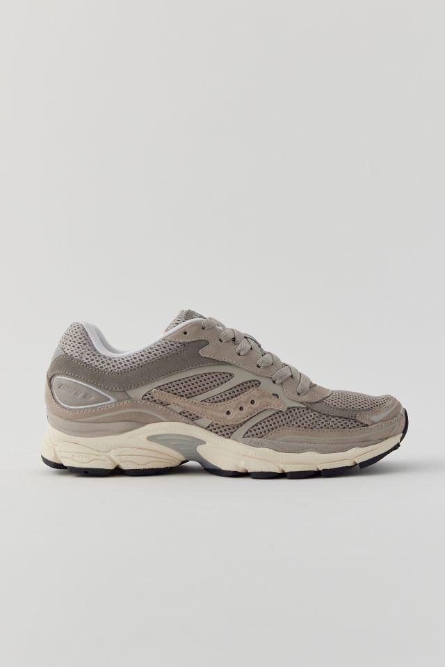 Saucony OG ProGrid Omni 9 Sneaker #3