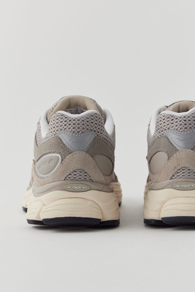 Saucony OG ProGrid Omni 9 Sneaker #5
