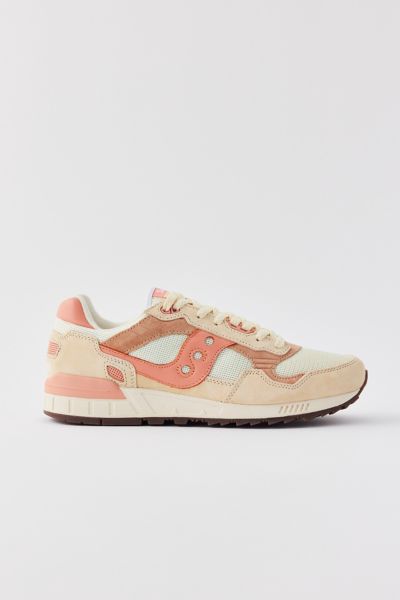 Saucony guide 10 hound rosa