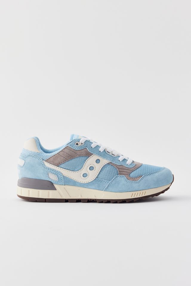 Saucony Shadow 5000 Sneaker #1