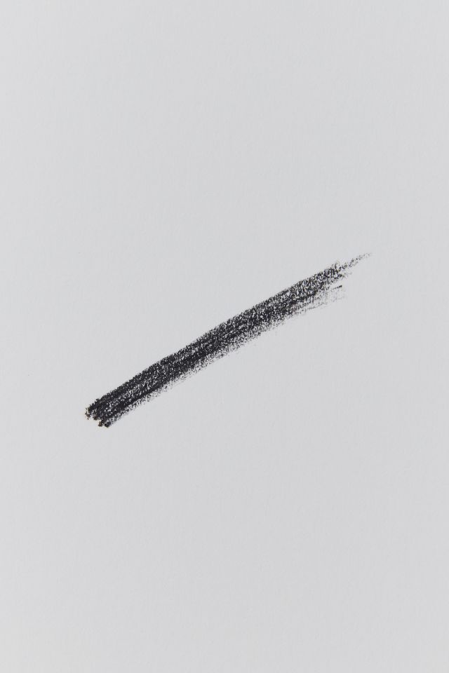 Kosas Brow Pop Nano Ultra-Fine Detailing Pencil #1