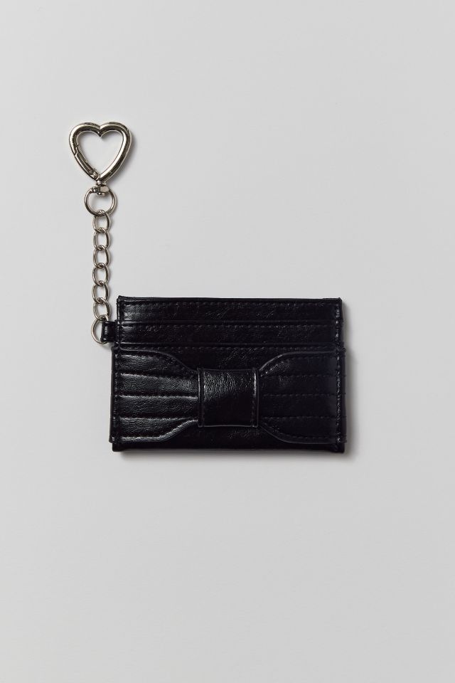 Urban best sale outfitters wallet