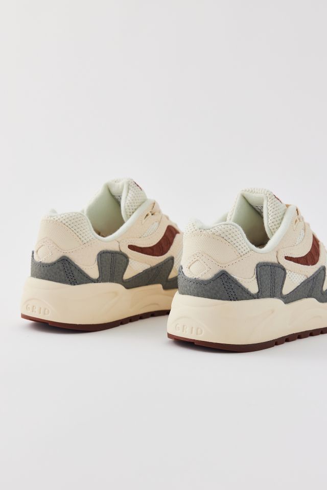 Saucony Grid Shadow 2 Sneaker #2