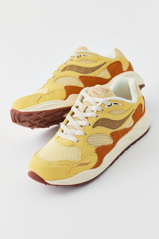 saucony grid phantom 2 stability