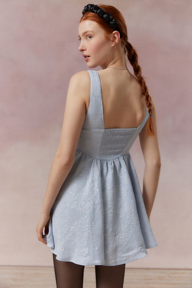 for love and lemons luna mini dress For Love & Lemons Luna Maxi Dress Black – blueandcream