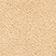 Sandcastle/Cognac
