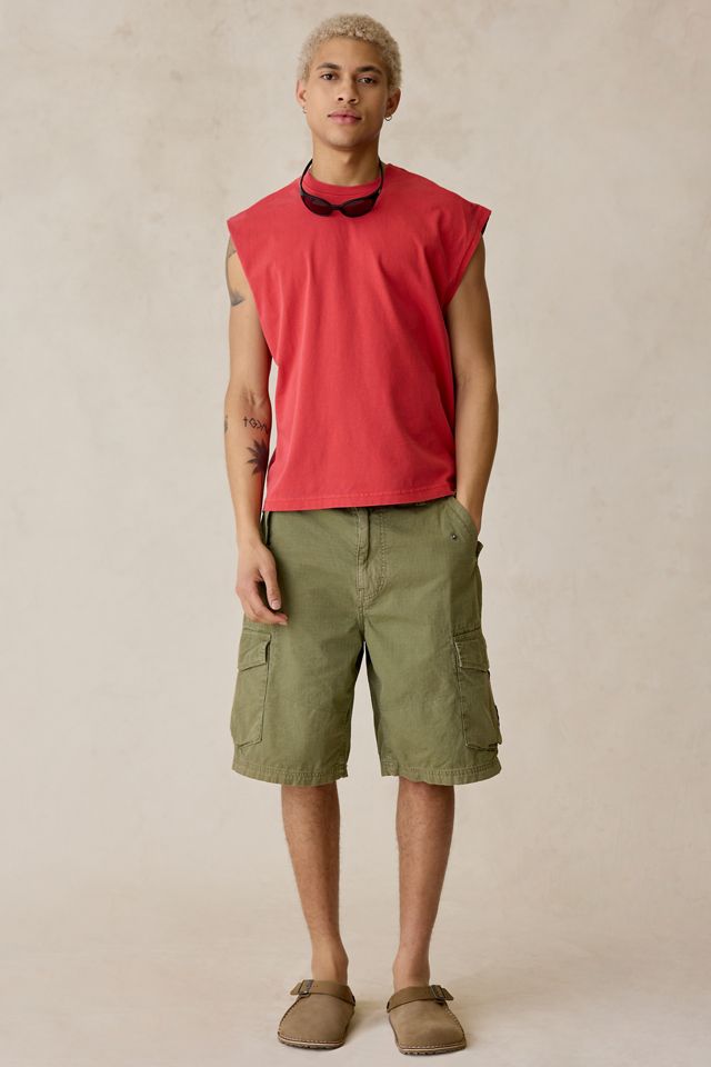 Sabots Lutry pour hommes de Birkenstock #3