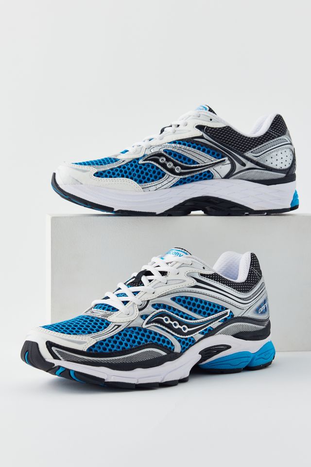 Saucony OG ProGrid Omni 9 Sneaker | Urban Outfitters Canada