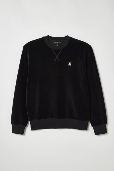 Ovo store crew neck