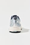 Saucony Ride Millenium Sneaker