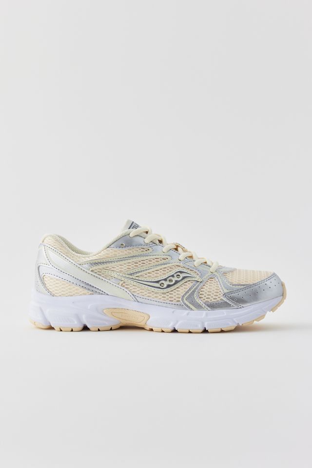 saucony-ride-millenium-sneaker-urban-outfitters-canada