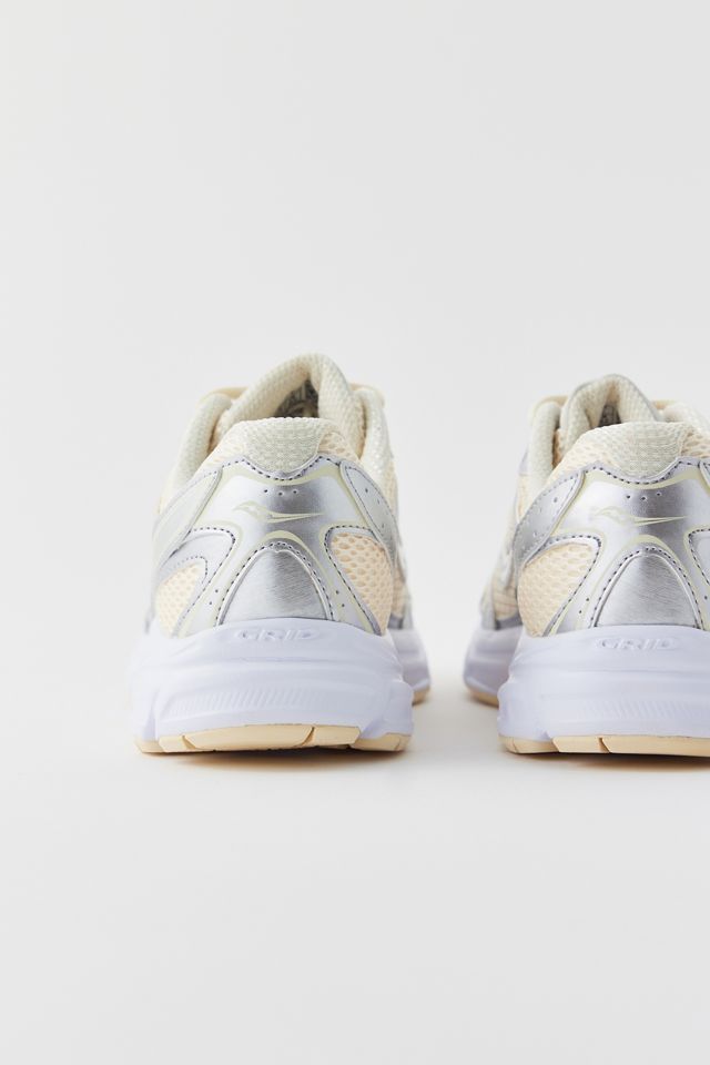 Saucony Women's Ride Millenium Sneakers #3