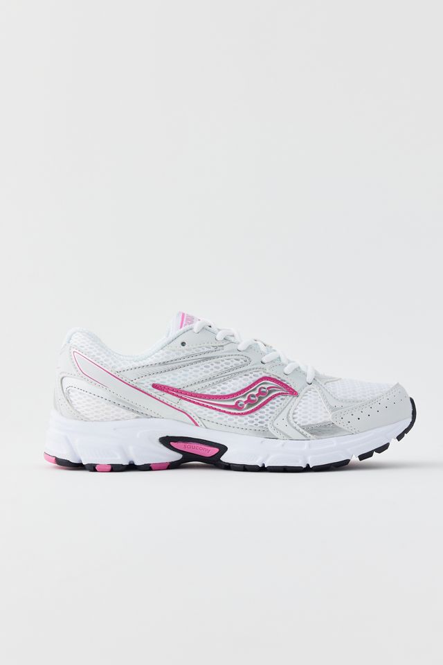 saucony-ride-millenium-sneaker-urban-outfitters
