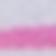 White/Pink