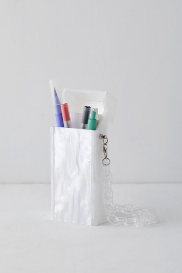 Sac à bandoulière Miley Stash #2