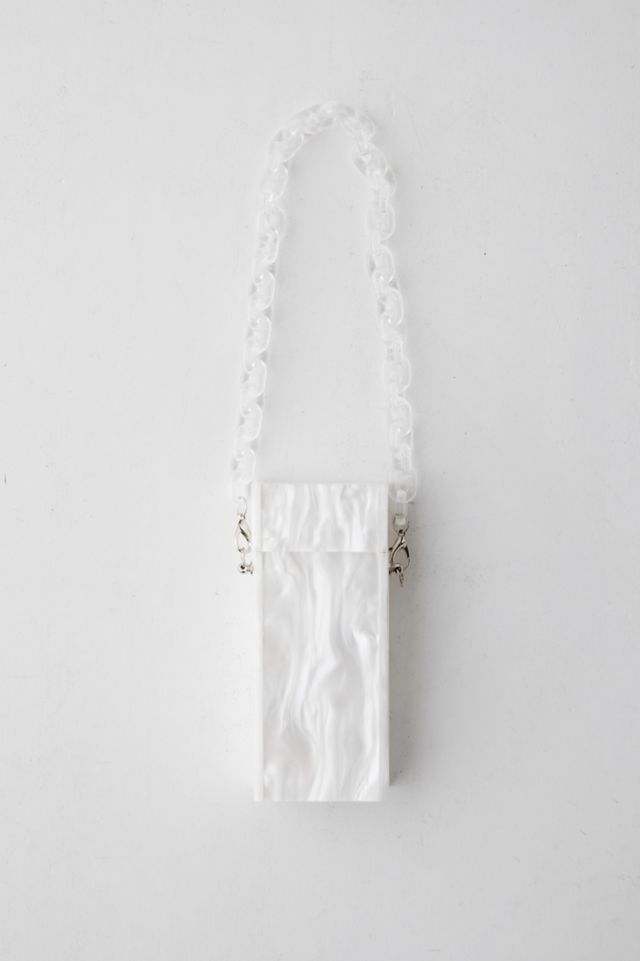 Sac à bandoulière Miley Stash #4