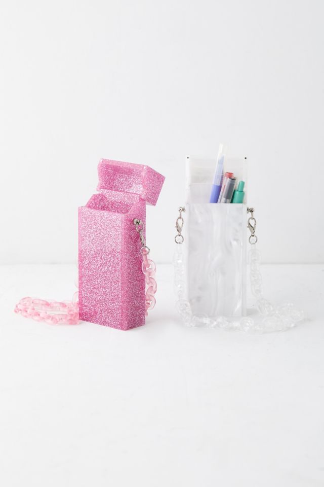 Sac à bandoulière Miley Stash #5