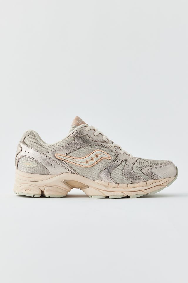Sneaker de qualité supérieure ProGrid Triumph 4 Saucony #2