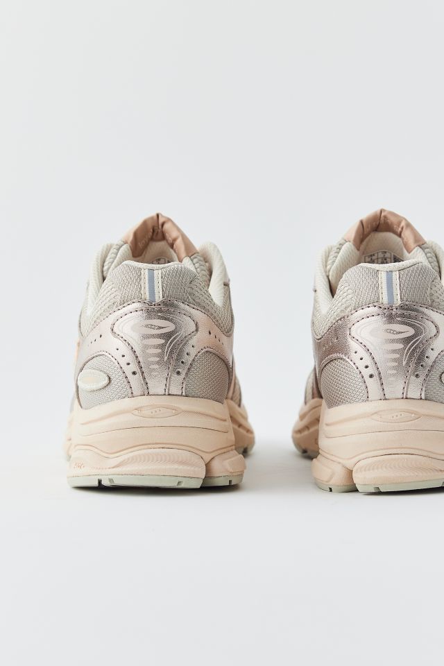 Sneaker de qualité supérieure ProGrid Triumph 4 Saucony #3