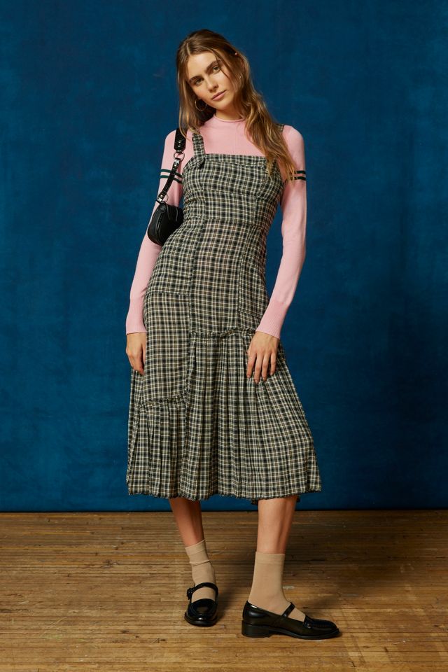 Cameron Fit & Flare Dres Cameron Fit & Flare Dres