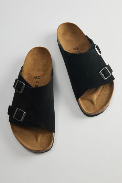 Sandale Slide Zurich pour Homme Birkenstock