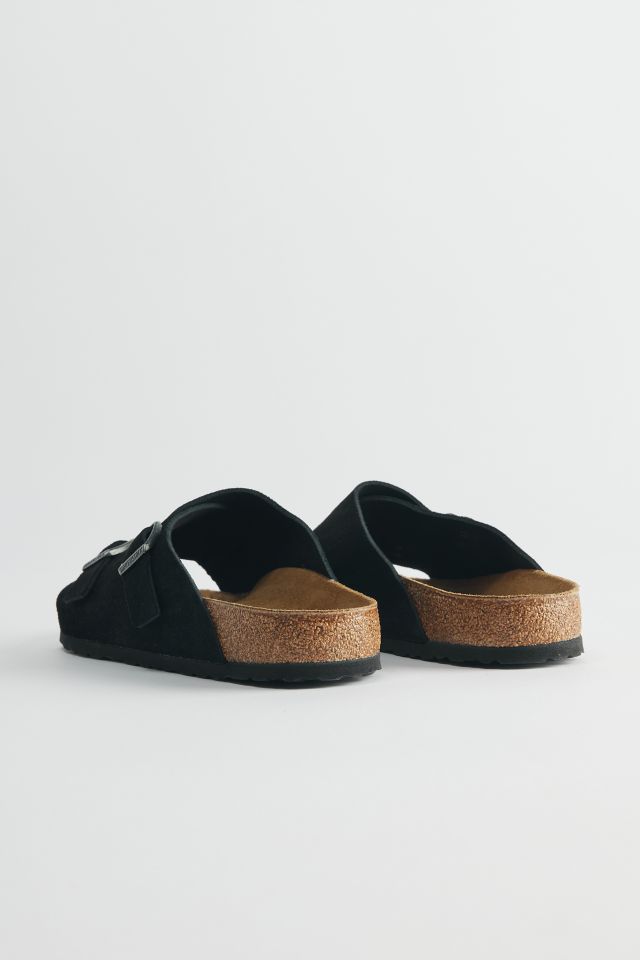 Birkenstock Men's Zurich Slide Sandal #3