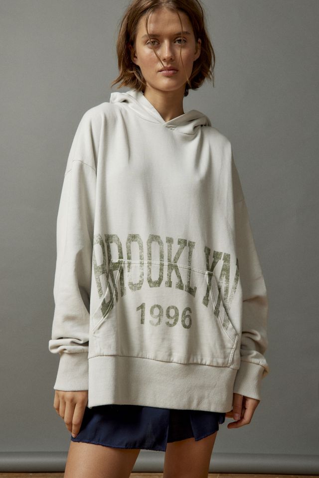 Urban outfitter online hoodies