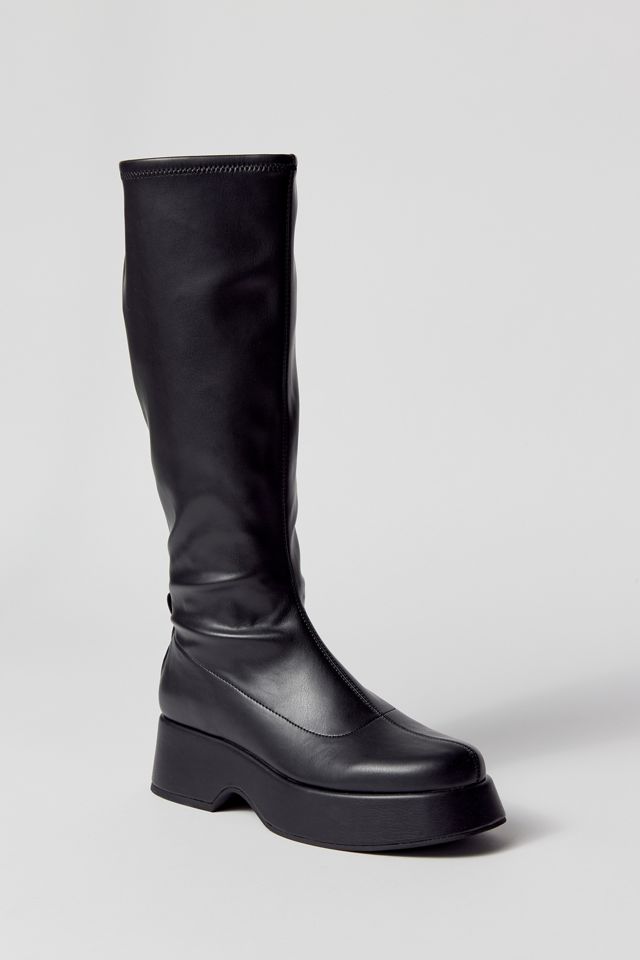 Circus NY By Sam Edelman Kimberly Knee-High Boot | Urban Outfitters