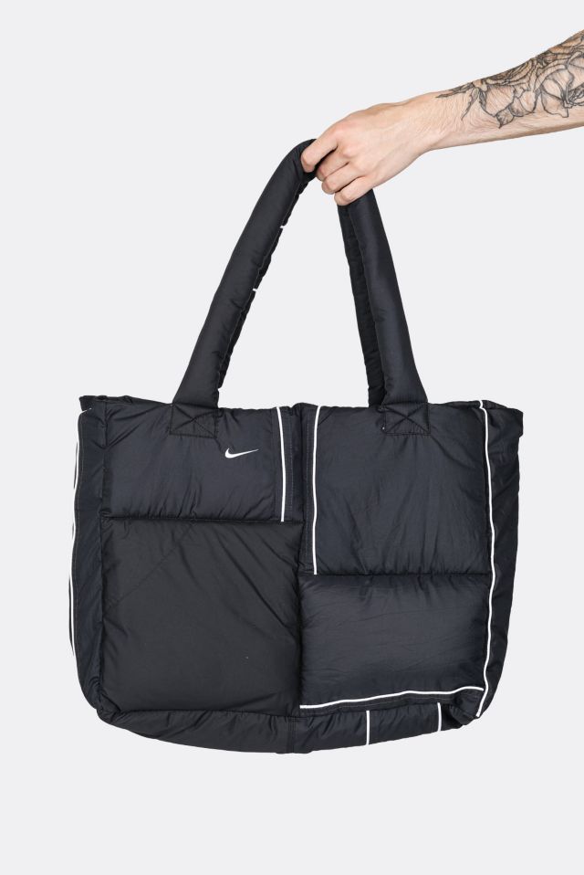 Urban outfitters nike discount bag