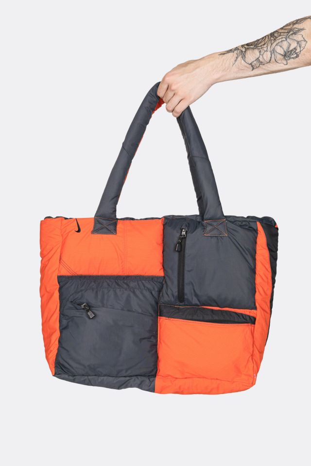 nike tote bags (high quality!) RESTOCKED