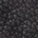 Silence + Noise Mona Studded Shoulder Bag