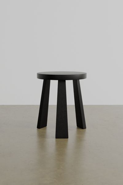 Urban Outfitters Lund Stool In Assorted