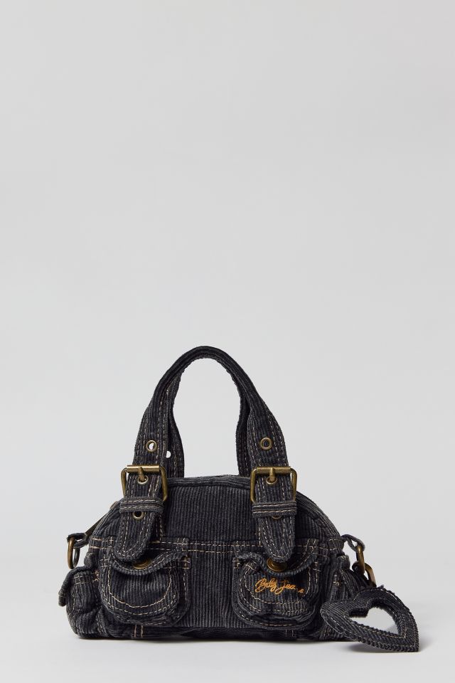 Urban outfitters duffle bag hot sale