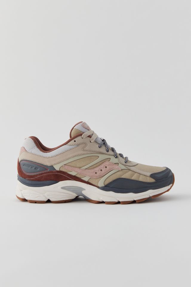 Saucony store urban outfitters