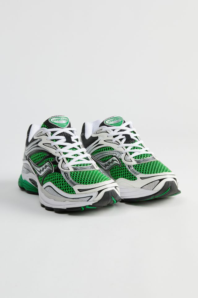 Soulier Saucony OG ProGrid Omni 9 #2