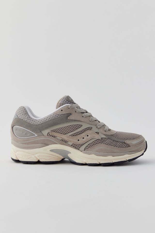 Saucony omni best sale 9 mens brown