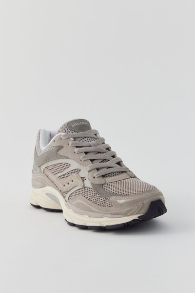 Saucony ProGrid Omni 9 Premium Sneaker