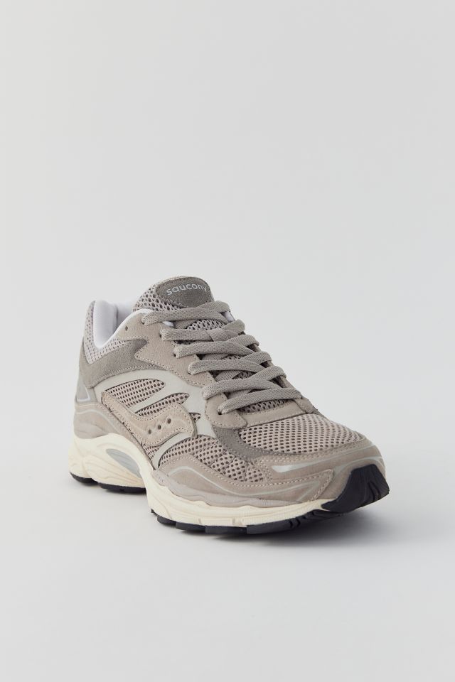 Saucony ProGrid Omni 9 Premium Sneaker #1