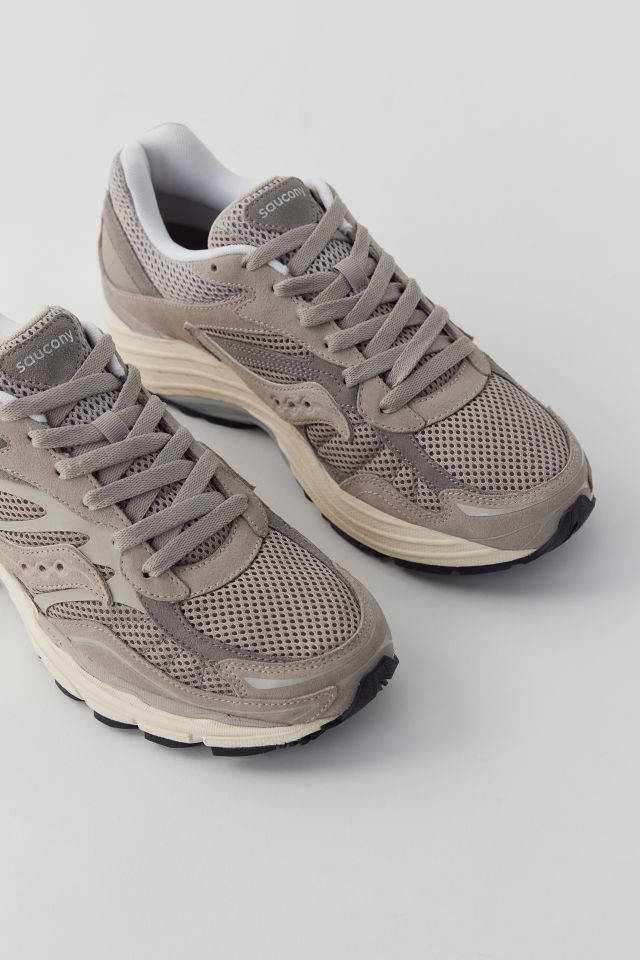 Saucony shoes 2025 urban outfitters