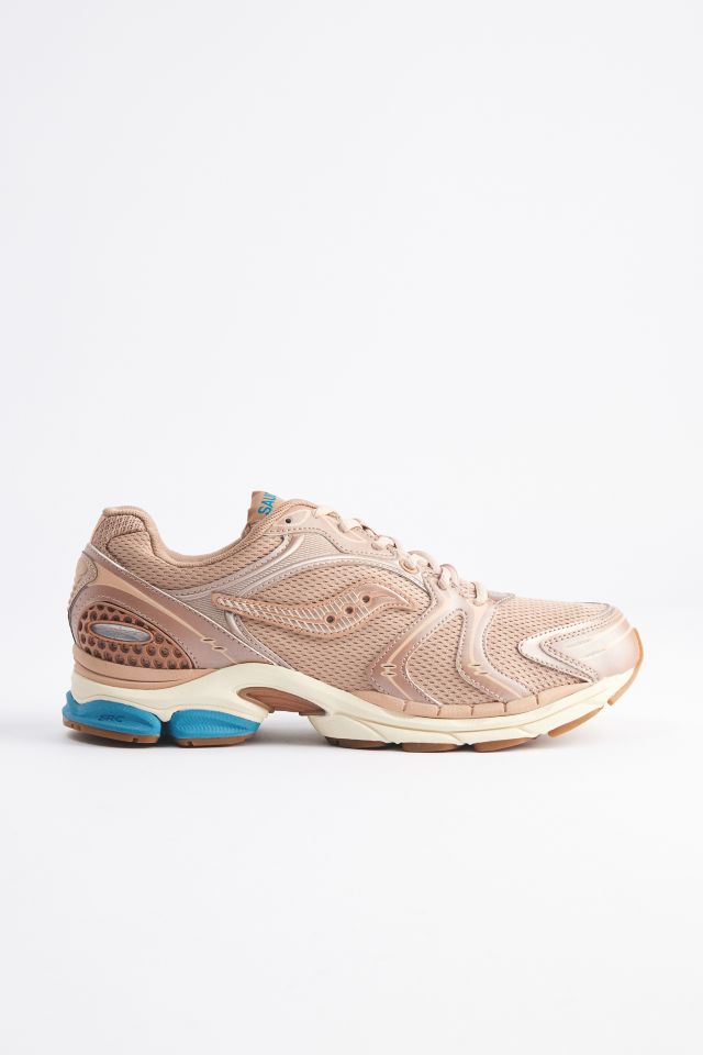 Saucony shoes urban outfitters cheap