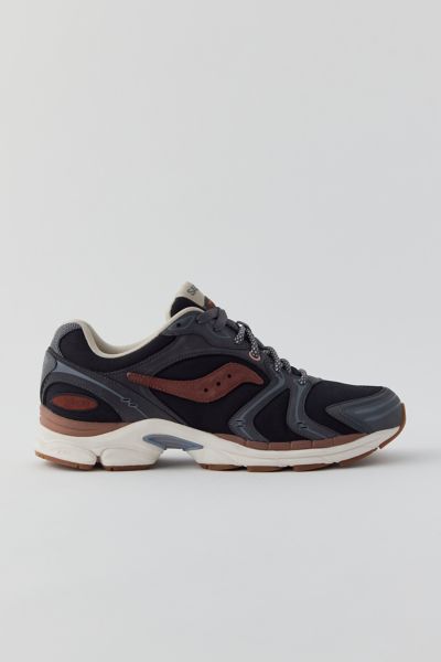 Saucony ProGrid Triumph 4 Sneaker