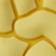 Symbole de la paix
