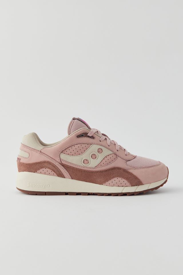 Urban store outfitters saucony