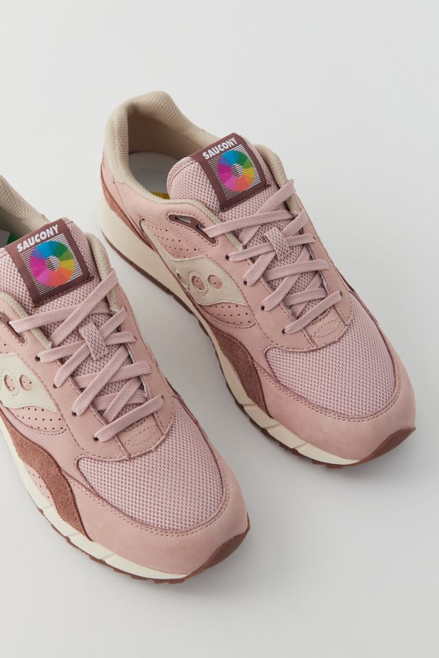 Urban store outfitters saucony